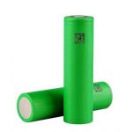 BATERÍA VTC6 18650 3,7V 3000MAH 30A - SONY