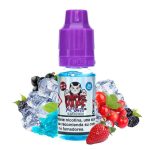 VAMPIRE VAPE - HEISENBERG NIC SALTS