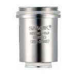 SMOK - Resistencia Helmet-CLP 0.4 Ohm