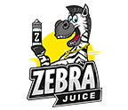 zebra-juice