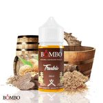 bombo aroma trubio 30ml