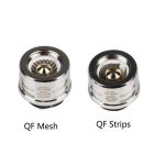 vaporesso - resistencias QF