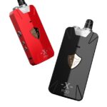 THUNDERHEAD CREATIONS - TAUREN X RBA POD 1000MAH