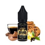 eliquid france relax salt