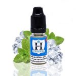 herrera sales de nicotina ultramenthol 10ml