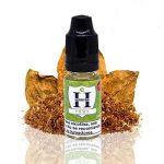 herrera sales de nicotina viura 10ml