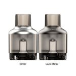 CARTUCHO TPP POD 5.5 ML - VOOPOO