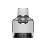 cartucho pnp voopoo 4.5ml sin resistencia