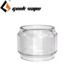 Pyrex zeus dual rta bubble 5.5ml geek vape