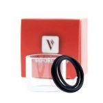 pyrex para sky solo 2ml vaporesso