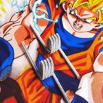 alien super saiyan 2