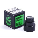 EASY FILL SQUONK CAP 100 ML - WOTOFO