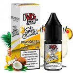 PIÑA COLADA IVG