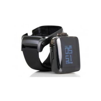 AMULET POD - UWELL - Imagen 2