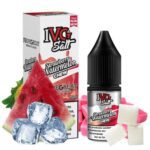 STRAWBERRY WATERMELON CHEW IVG