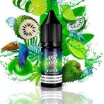 guanabana just juice