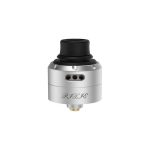 PIXIE RDA