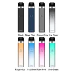 XROS 3 POD 1000MAH - VAPORESSO