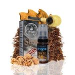 drops sales eliquid route 66