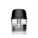 cartucho drag nano 2 voopoo