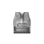 cartucho vthru 2ml voopoo