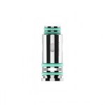 resistencia doric 20 ito voopoo