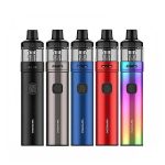 gtx go 40 vaporesso