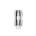 RESISTENCIA SCEPTRE S COIL - INNOKIN