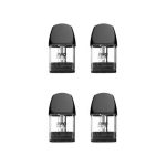 CARTUCHO CALIBURN A2 - UWELL