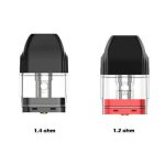 CARTUCHO CALIBURN - UWELL