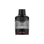 CARTUCHO GTX POD 22 - VAPORESSO