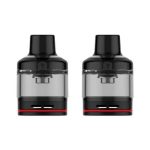 CARTUCHO GTX POD 26 - VAPORESSO