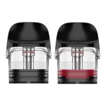 CARTUCHO LUXE Q 2ML - VAPORESSO