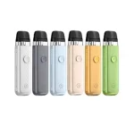 VINCI Q 900MAH - VOOPOO