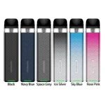 XROS 3 MINI 1000MAH - VAPORESSO