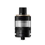 PNP-X POD TANK 2ML - VOOPOO