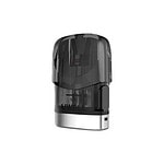 CARTUCHO YEARN NEAT 2 0,9 OHM - UWELL