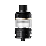 TPP-X POD TANK 2ML - VOOPOO