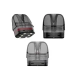 CARTUCHO LUXE X - VAPORESSO