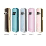 VMATE E POD KIT - VOOPOO