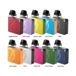 XROS 3 NANO POD - VAPORESSO