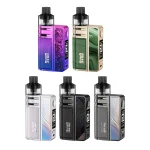 DRAG E60 KIT - VOOPOO