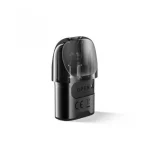 CARTUCHO URSA V2 - LOST VAPE