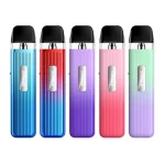 SONDER Q POD - GEEKVAPE