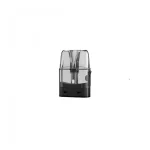 cartucho klypse pod innokin