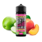 LONGFILL AROMA APPLE PEACH 24ML - DRIFTER