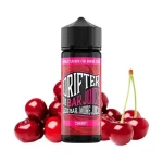 LONGFILL AROMA CHERRY 24ML - DRIFTER
