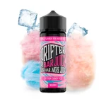 cotton candy ice 100ml drifter