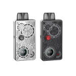 klypse mecha innokin