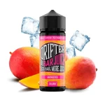 mango ice 100ml drifter